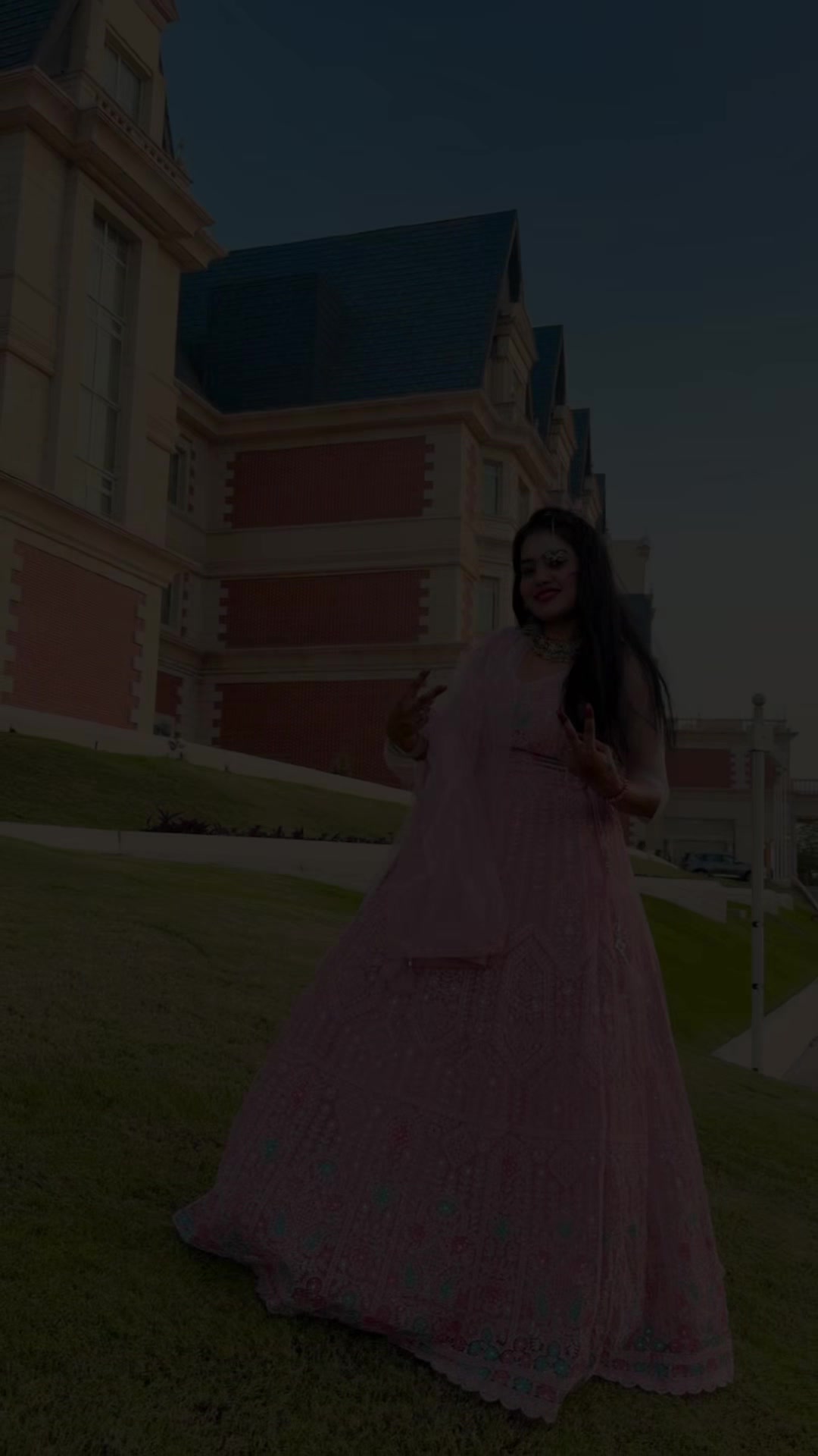 @❤️🇶🇦🌙🤲Lalita chauhan⭐♥️🙏