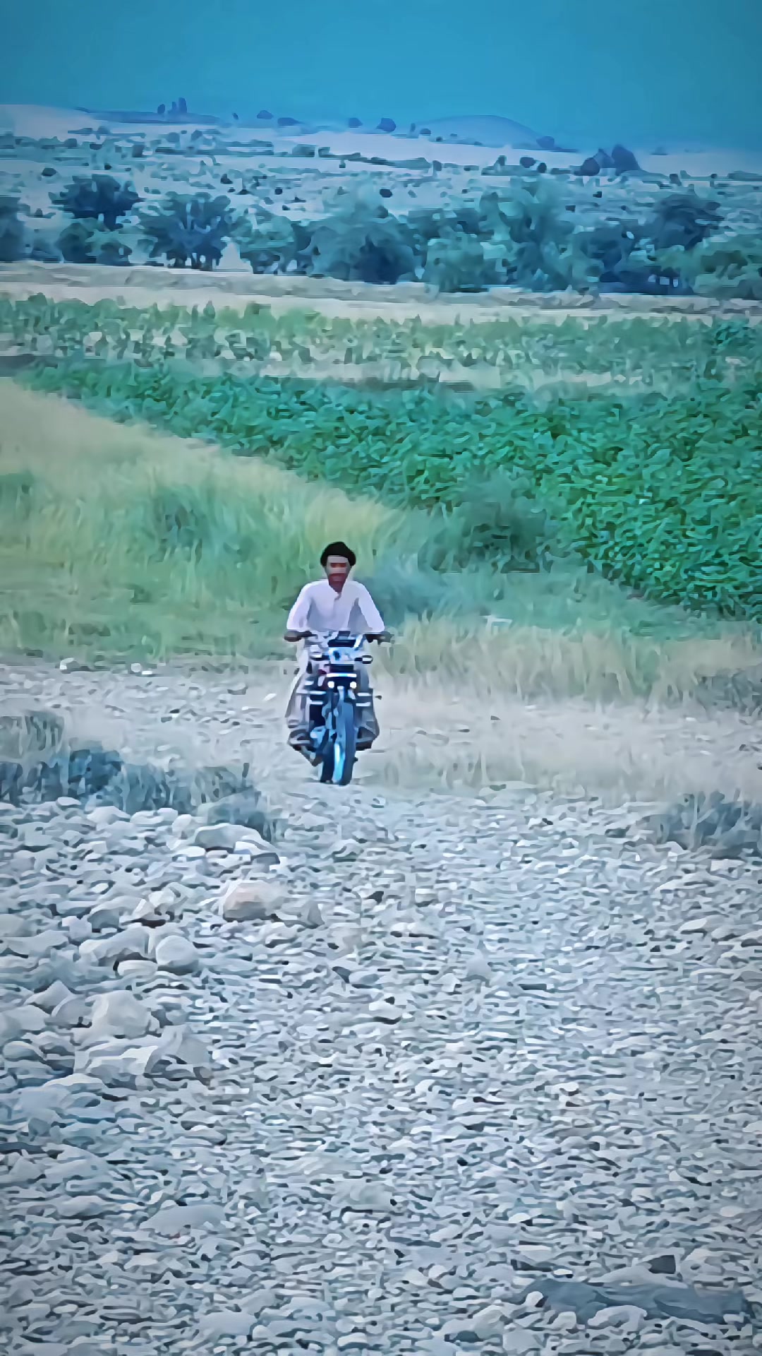 @🥀KALPER🥀KHAN🥀BUGTI🥀