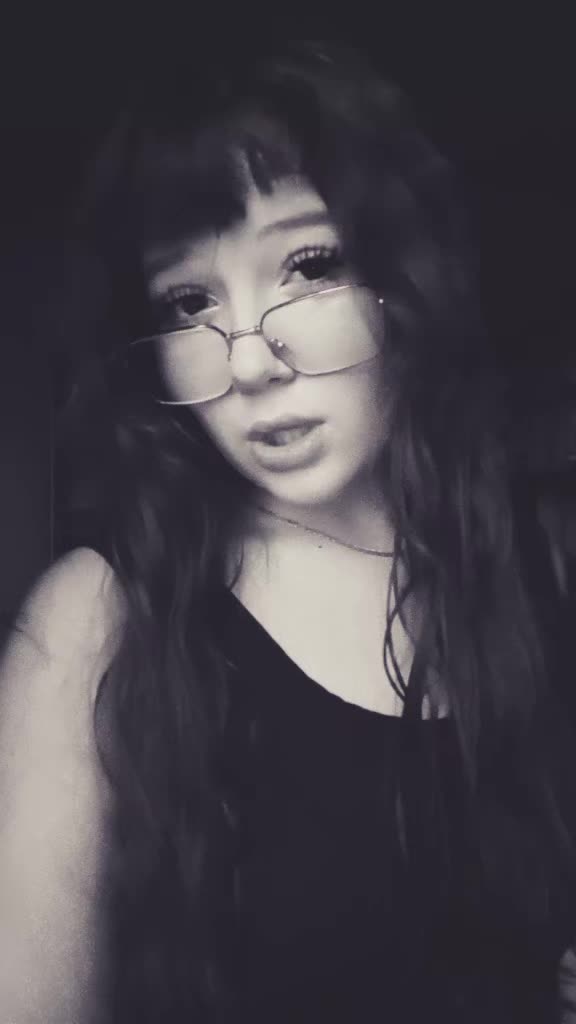 @самогон