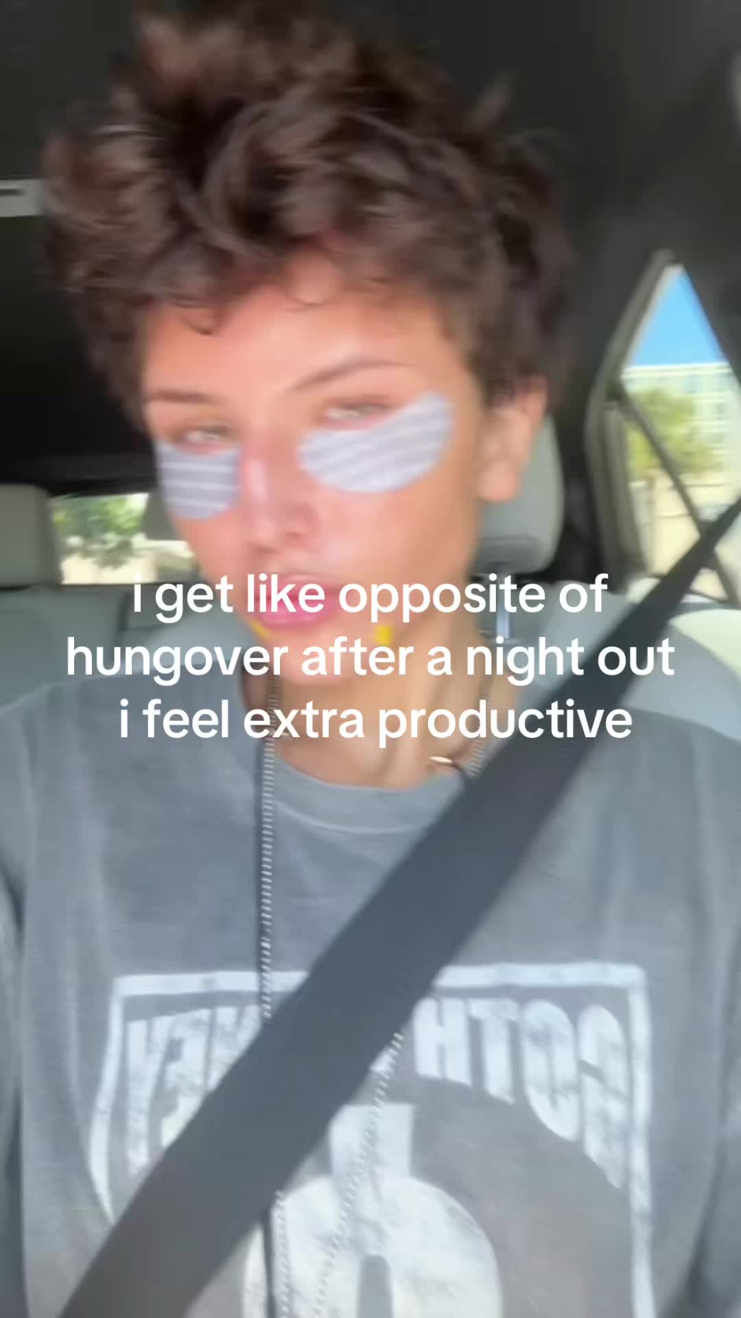@AK