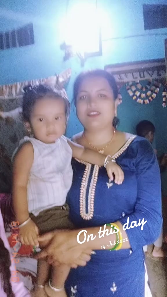 @usha