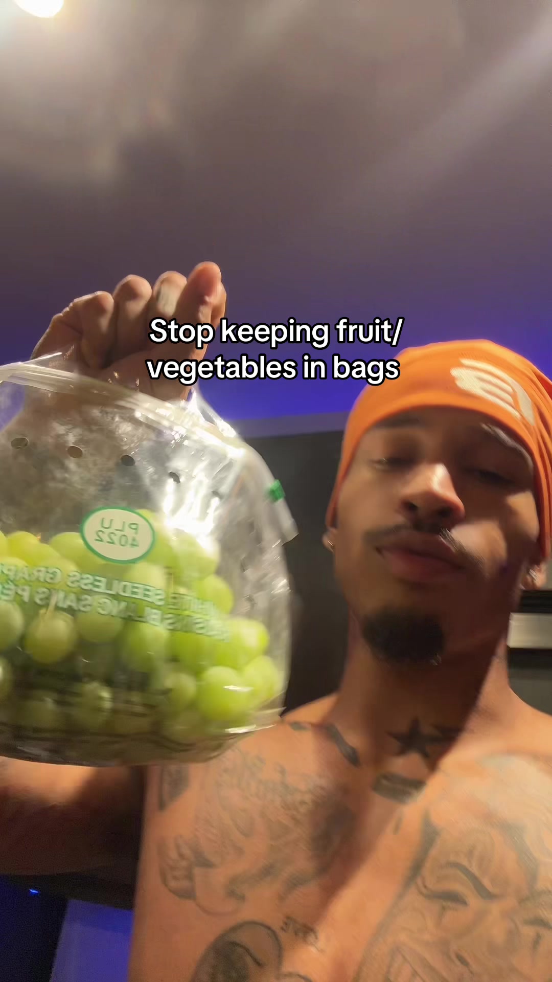 @DommD4L