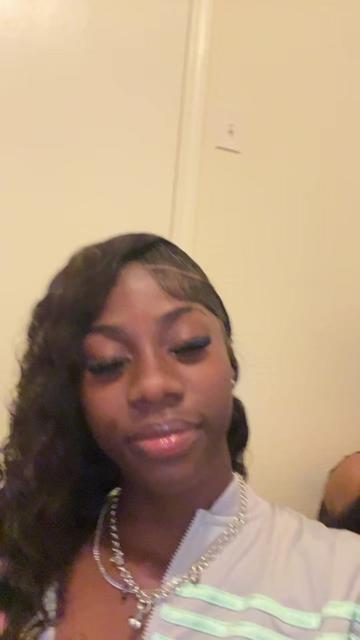 @korihanna