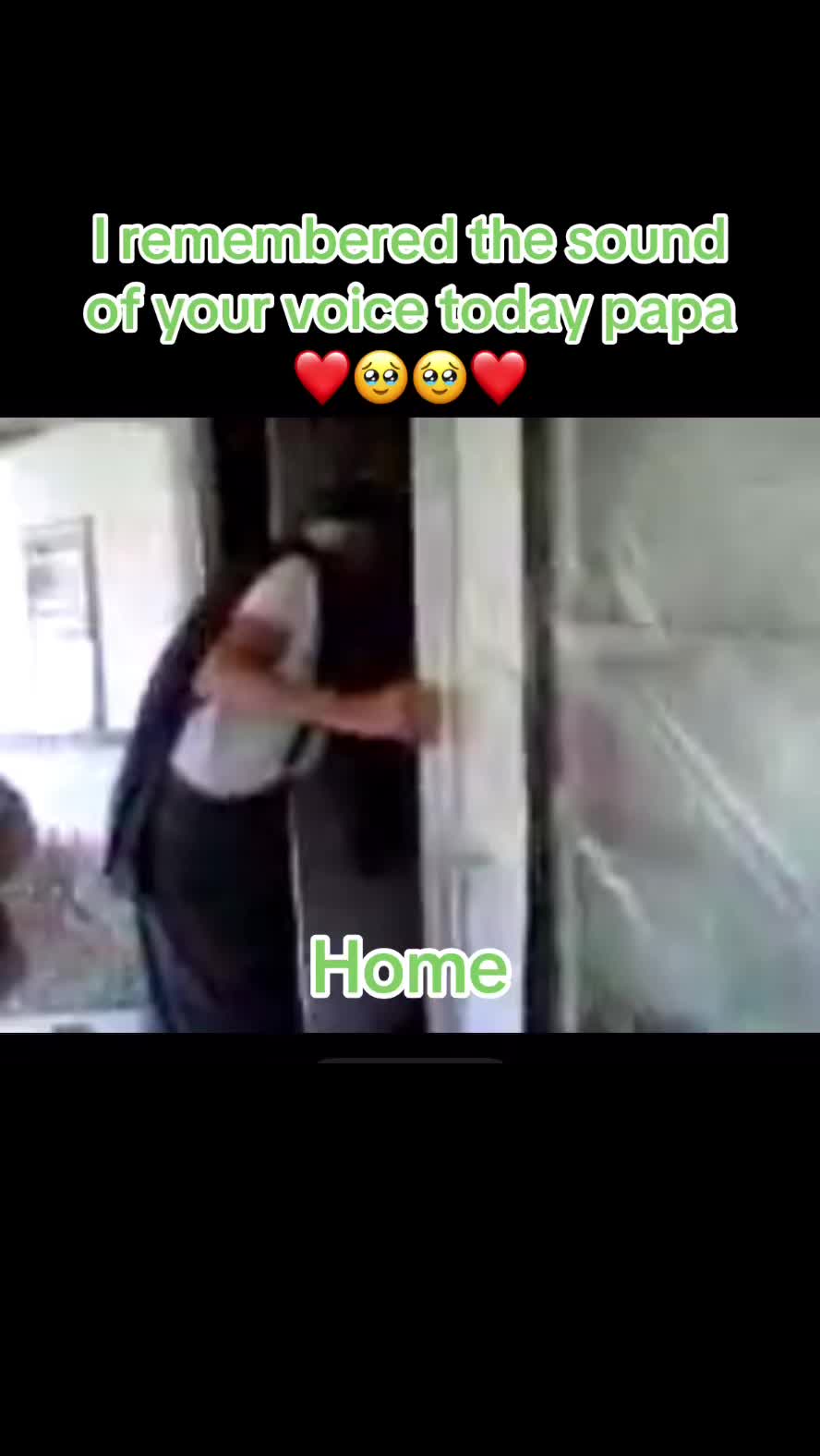 @Jayme