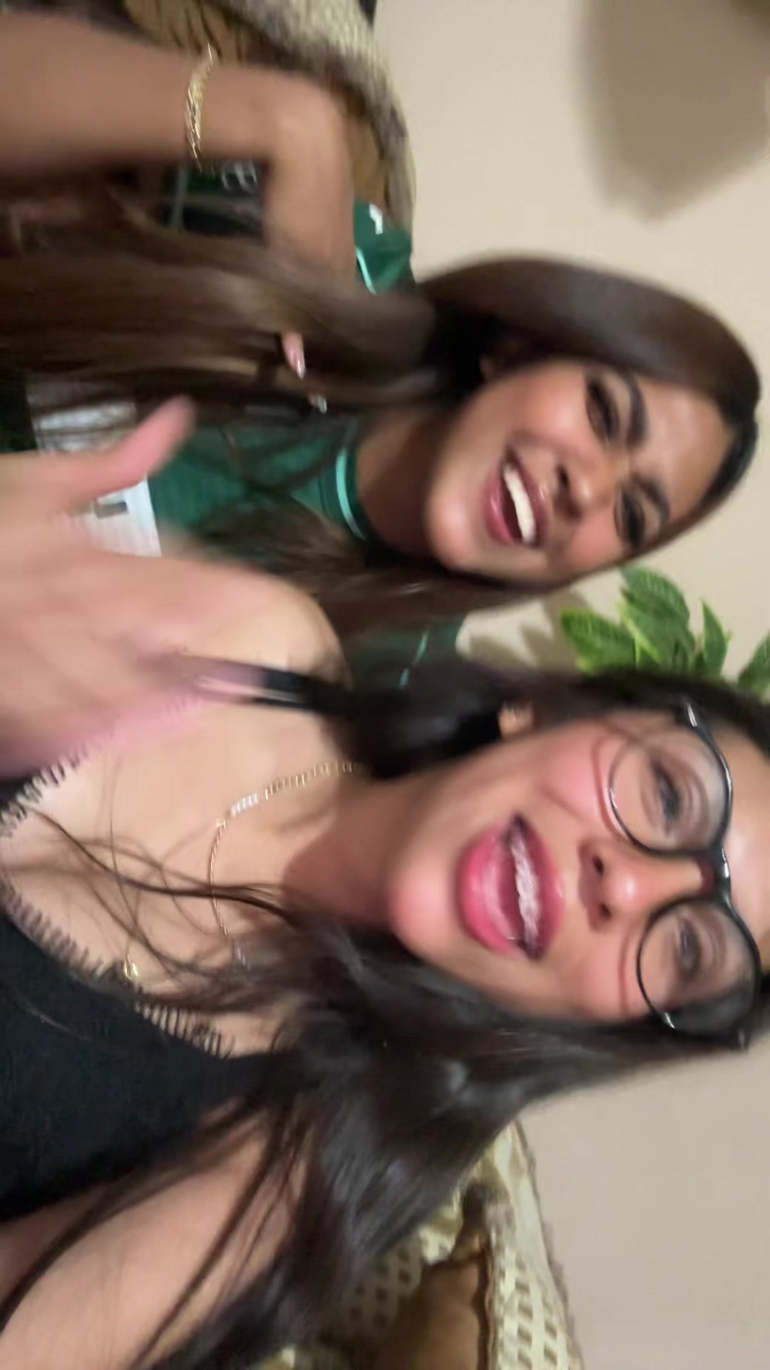 @dalinaaap