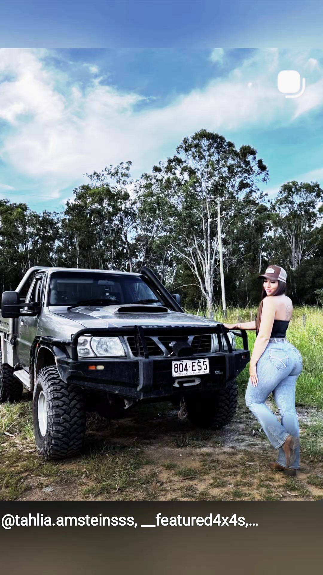 @Lrkn4x4andcamping_