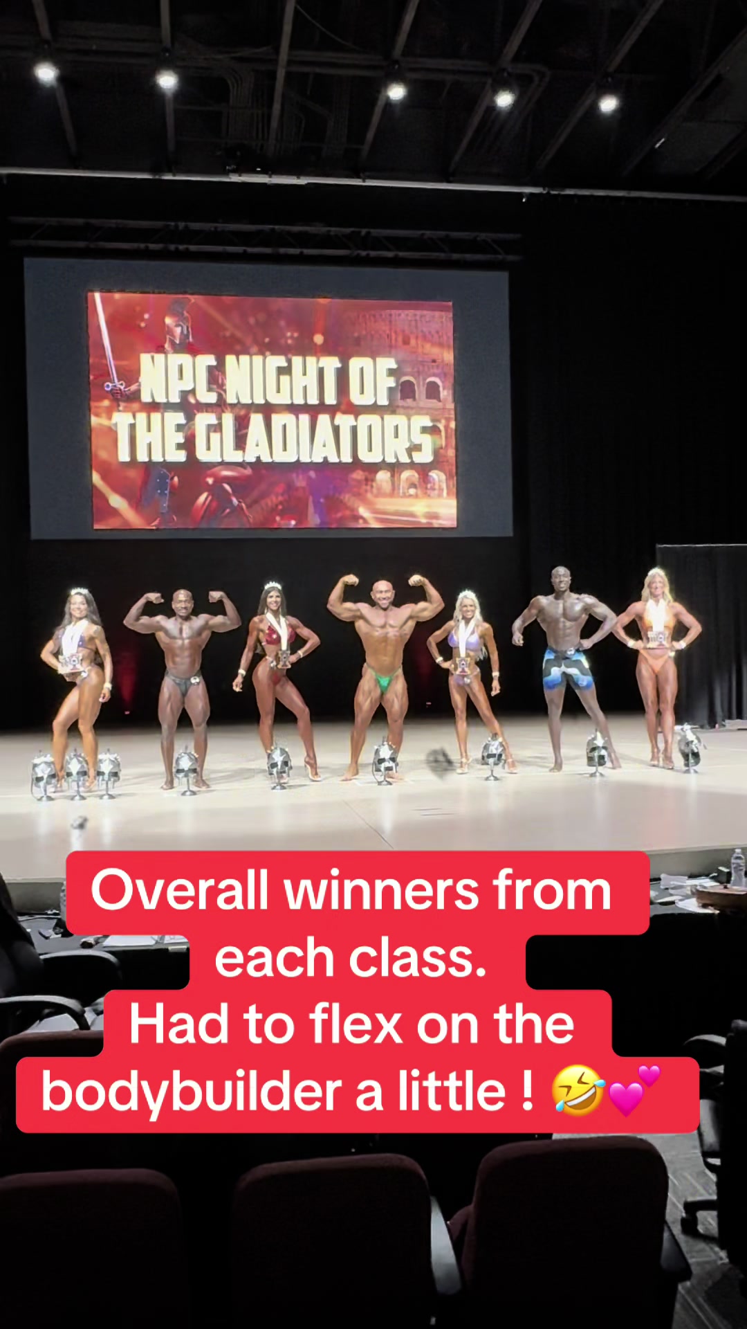 @southernappealfitness
