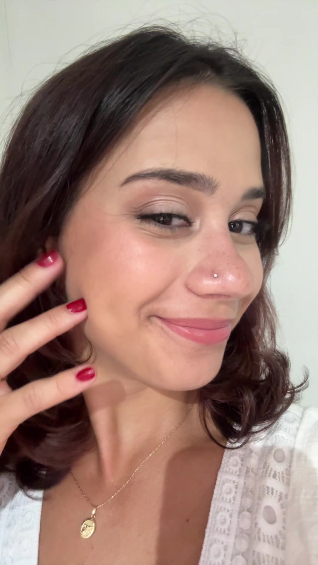 @mariamoomoojones