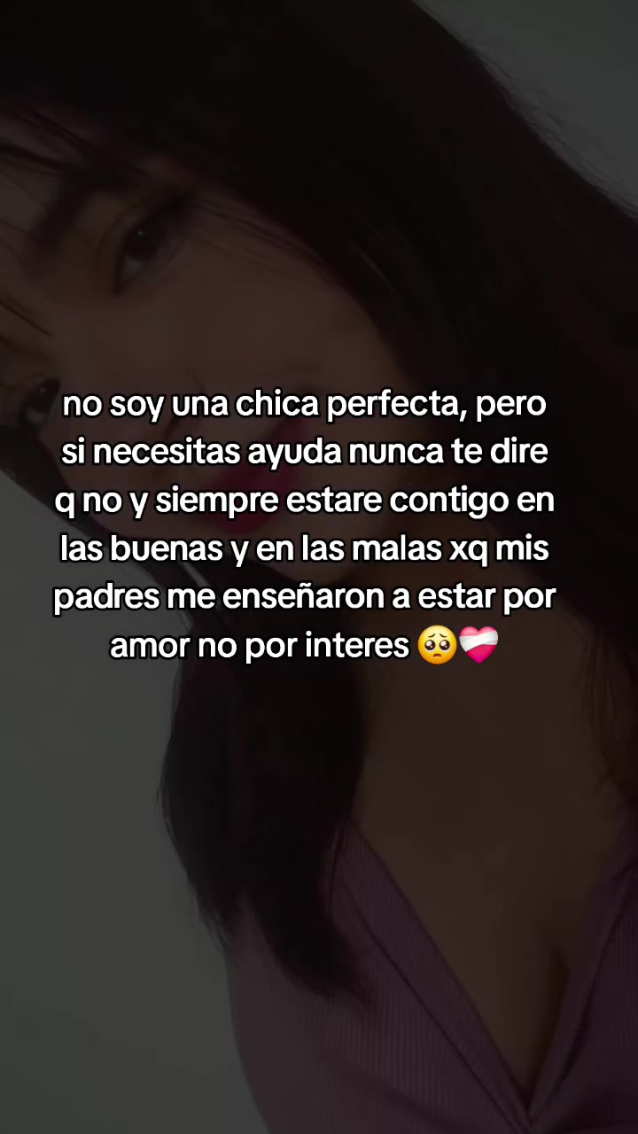 @cielo19FS