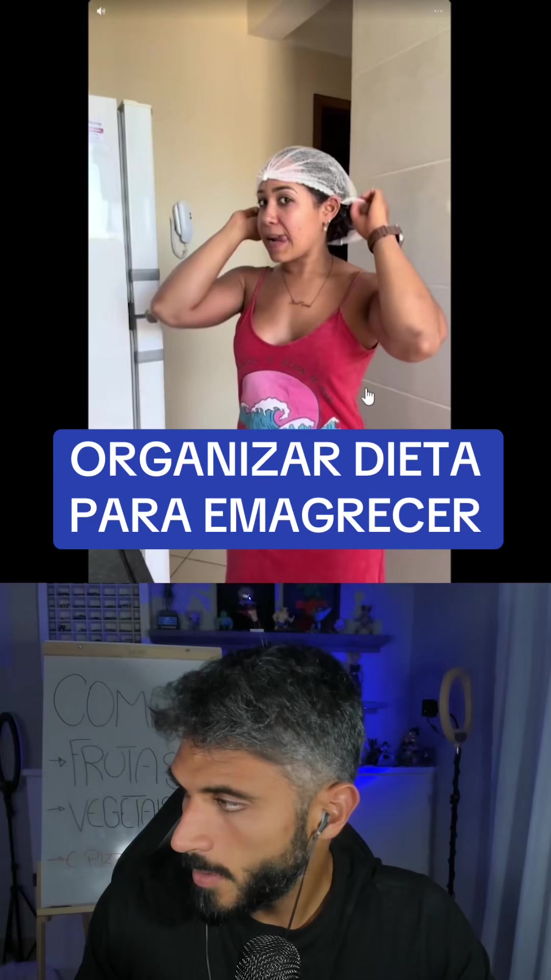 @Nutricionista Victor Abrão 02