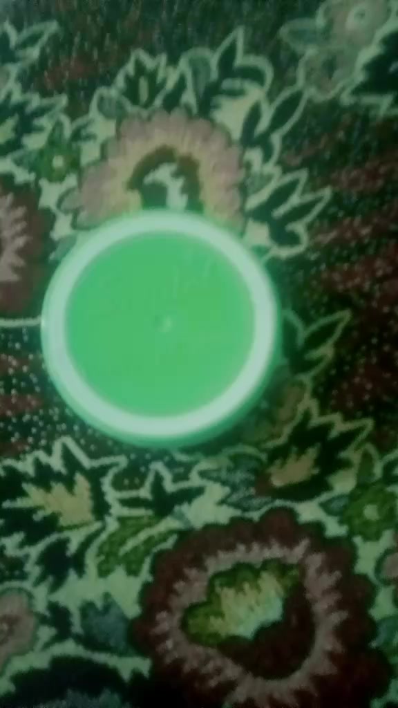 @zain khokhar😊🤨
