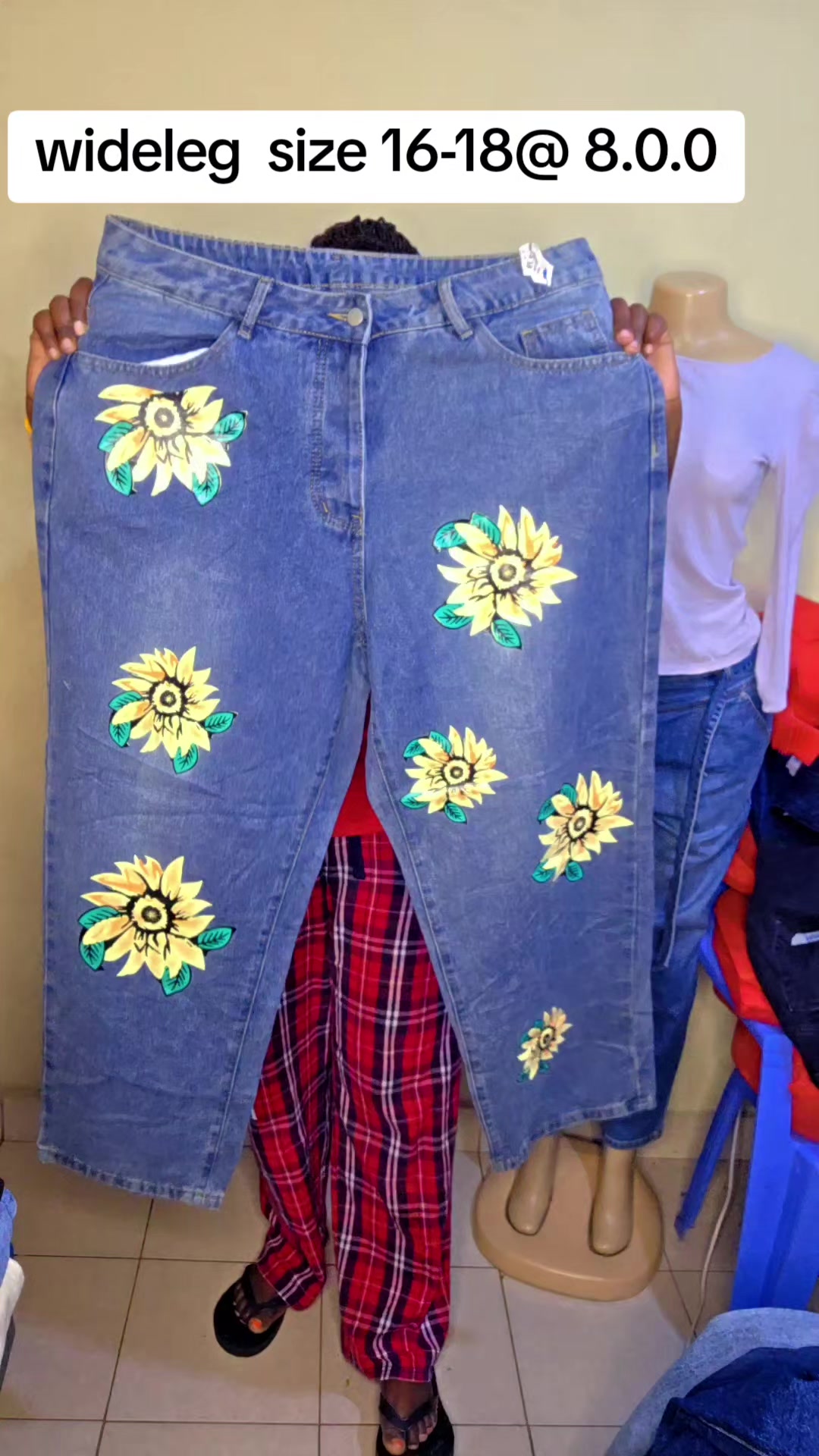 @Maggie maggy closet