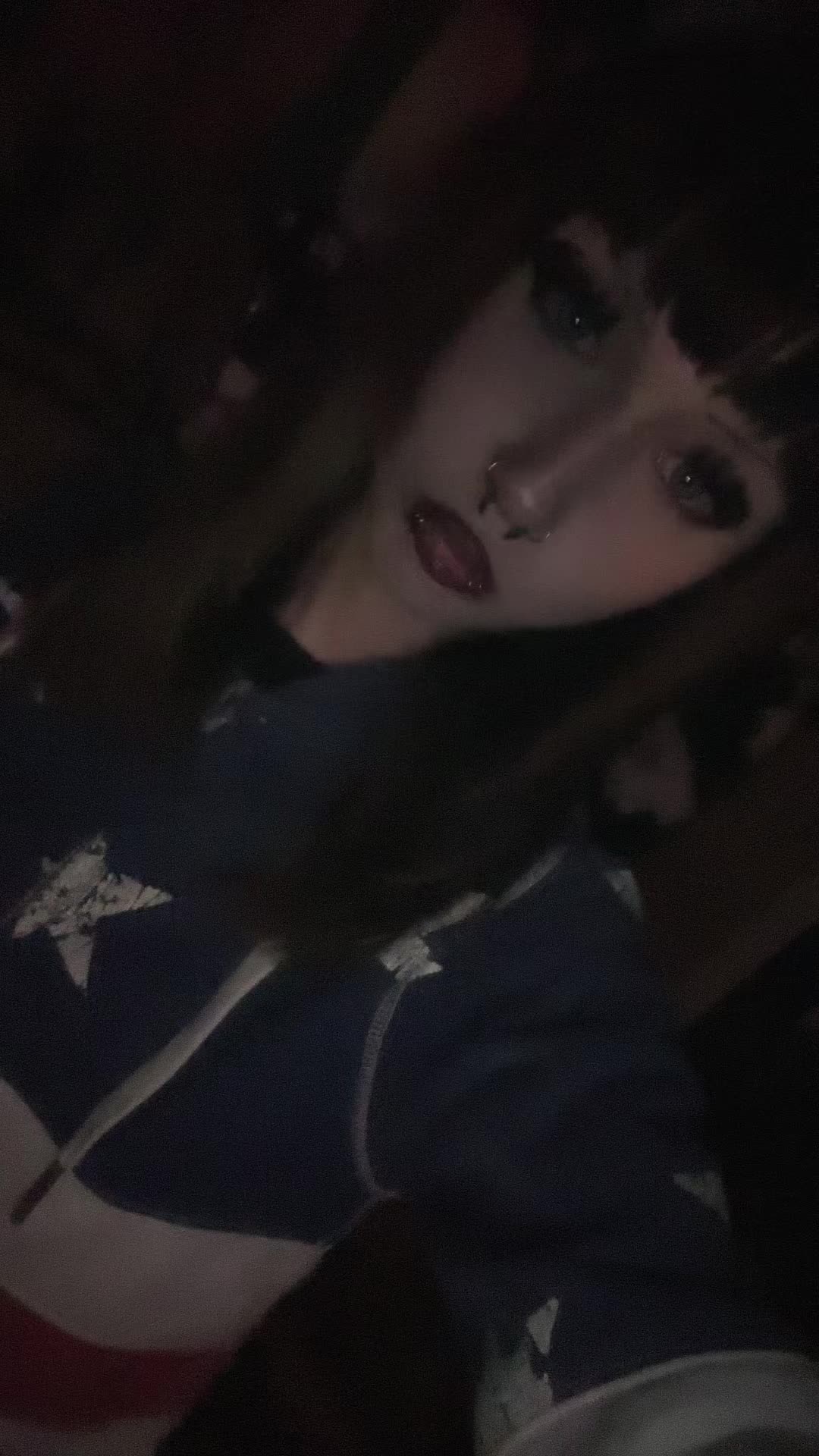 @⚞^. .^⚟