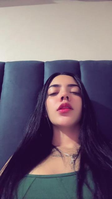 @🩷Anyelina0.0🩷