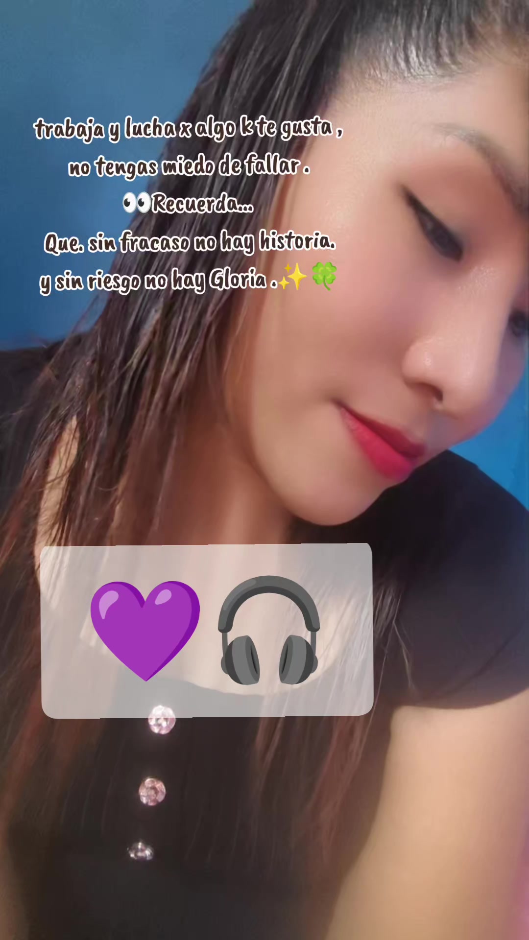 @🍀𝒸𝓁𝑒𝑜𝒻𝑒🎶💯