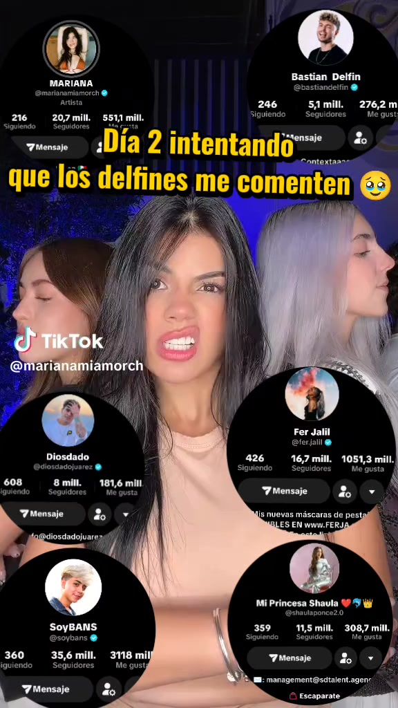 @Damian Rodriguez