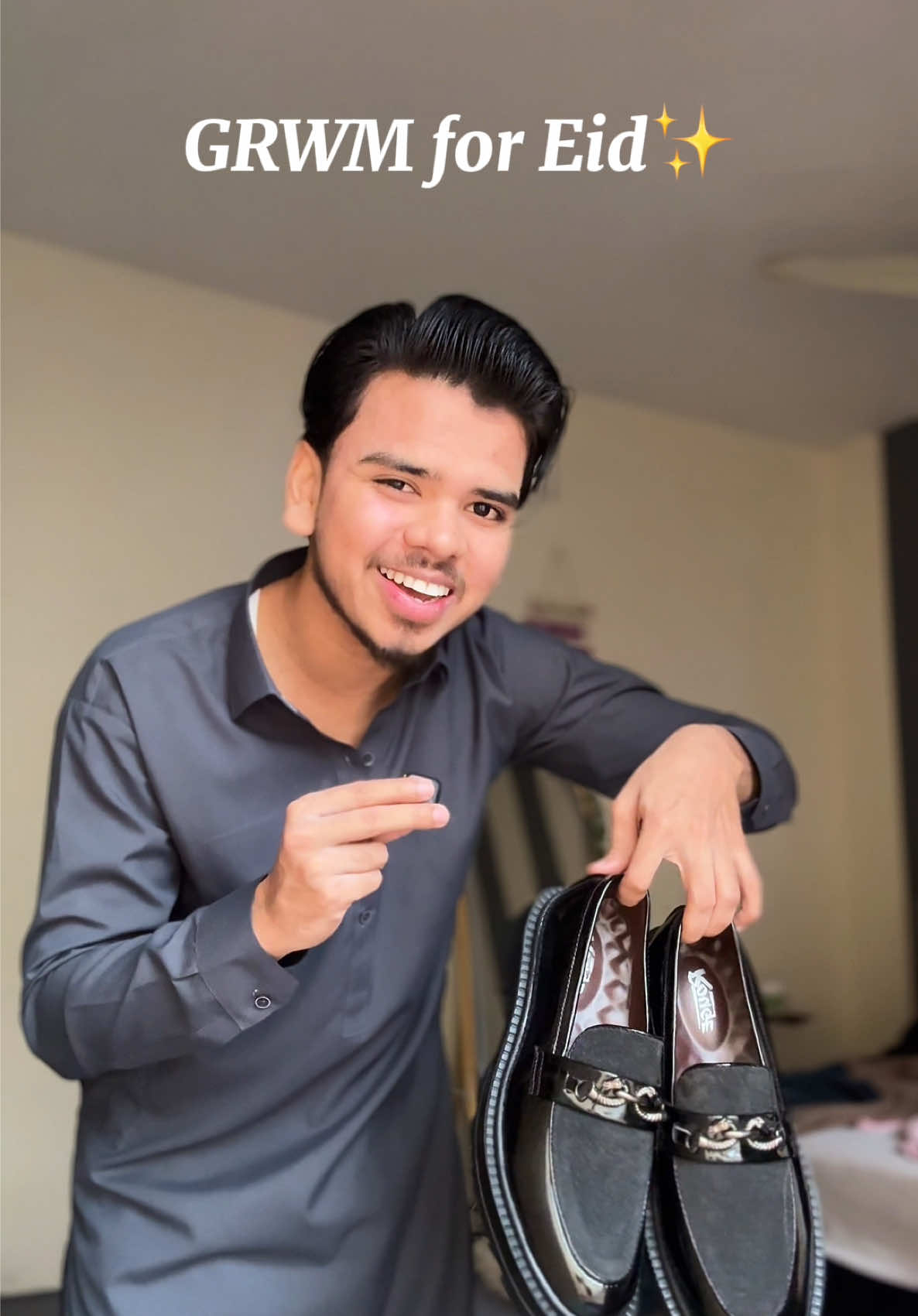 @🔥عبید🔥