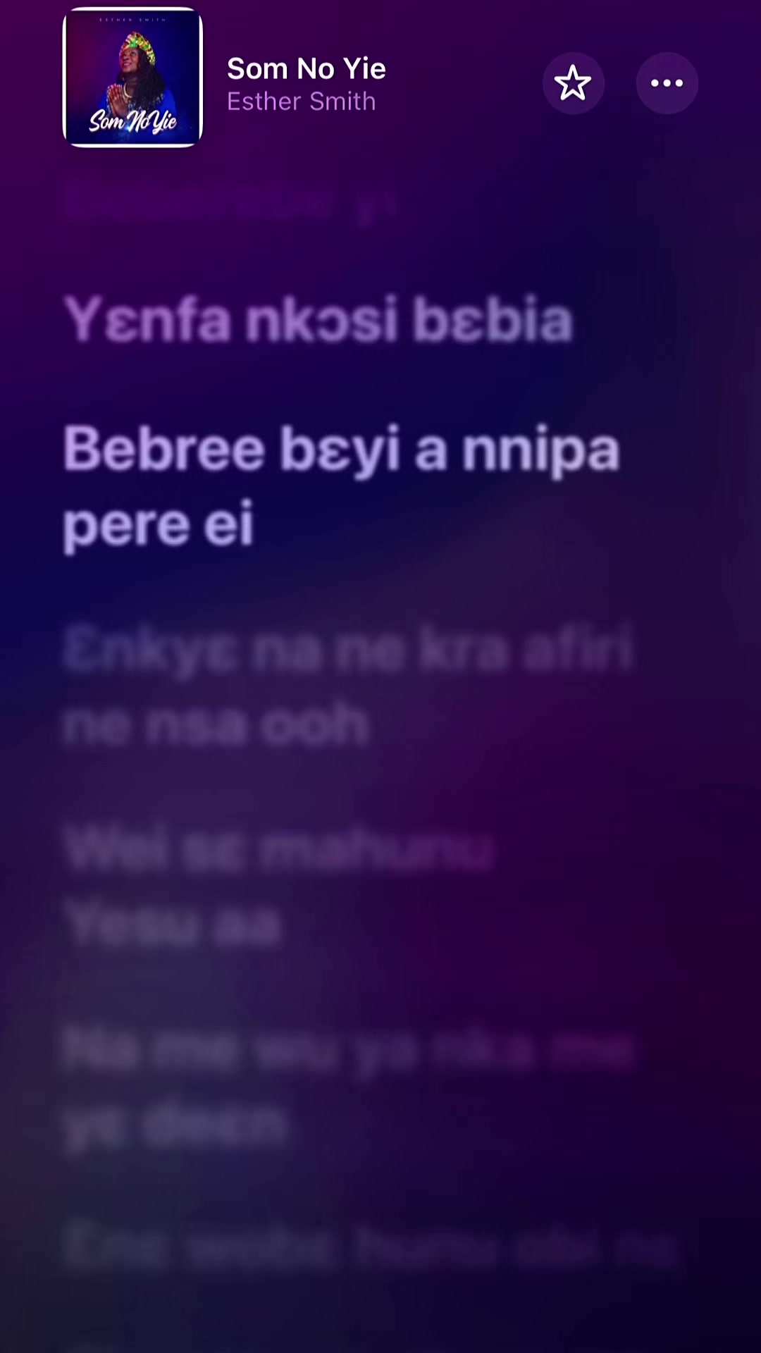 @𝓜𝓸𝓻𝓰𝓪𝓷 𝓵𝔂𝓻𝓲𝓬𝓼 &cedil;&cedil;♫