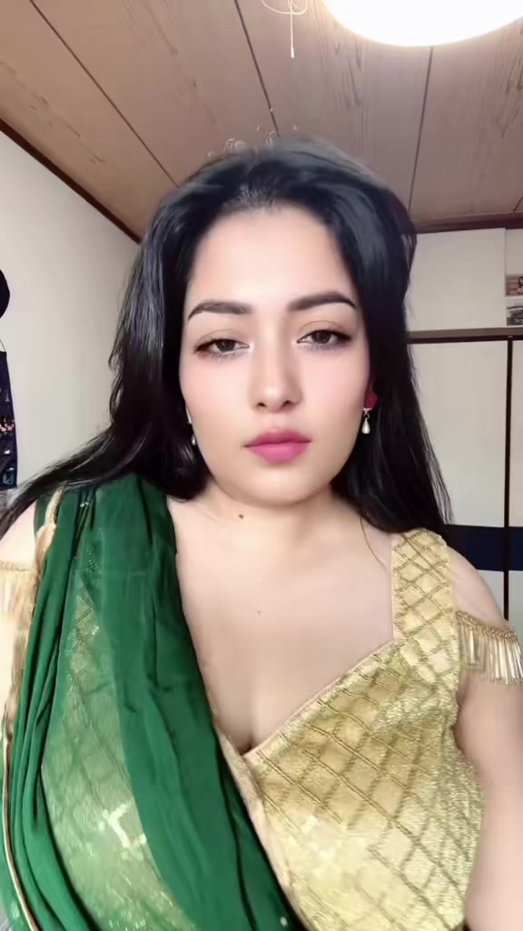 @SANA03