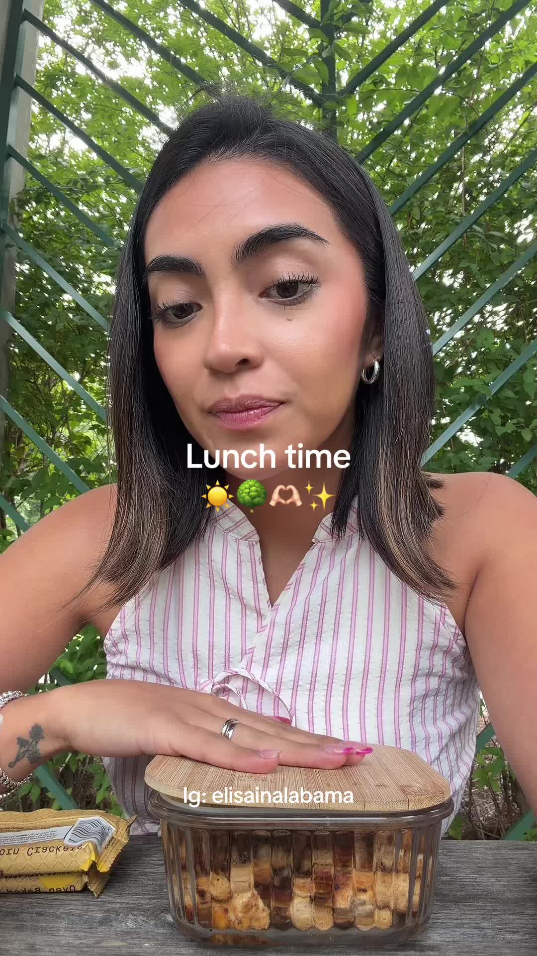 @elisainalabama