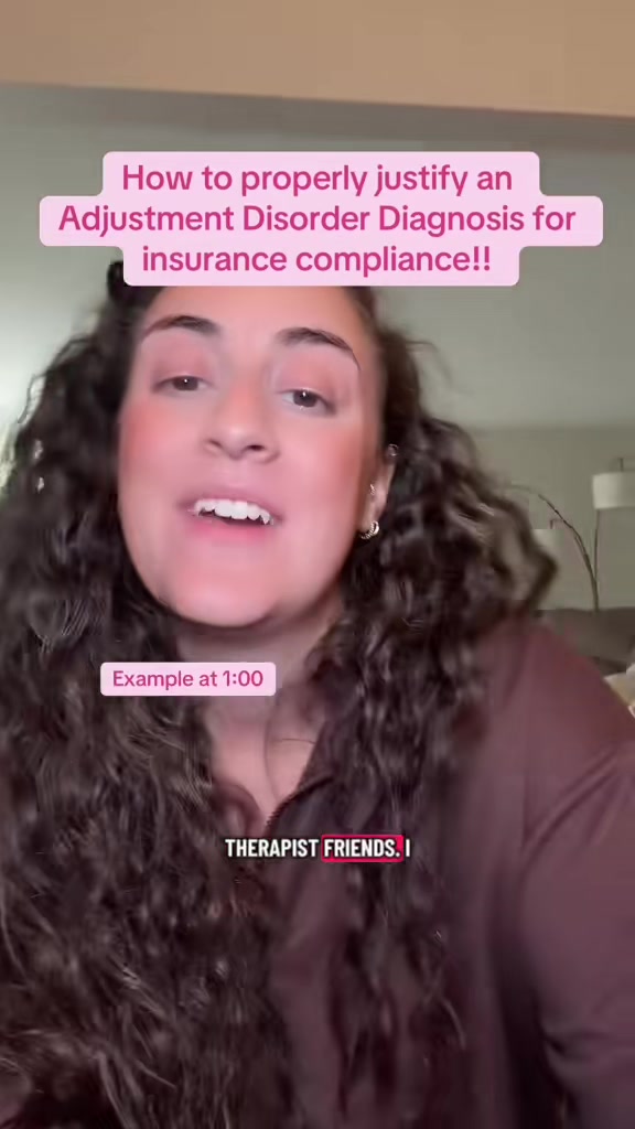 @meanoldersistertherapist