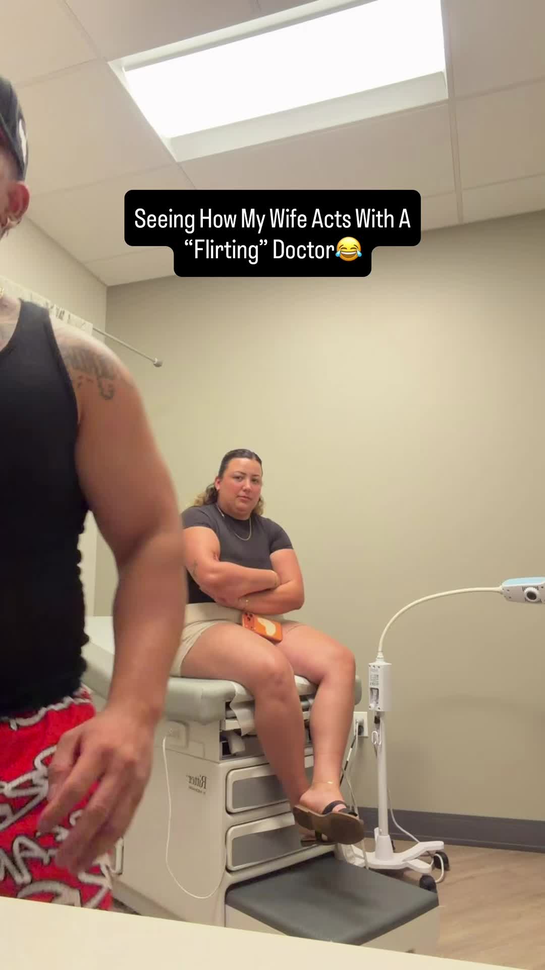 @Thezaeway