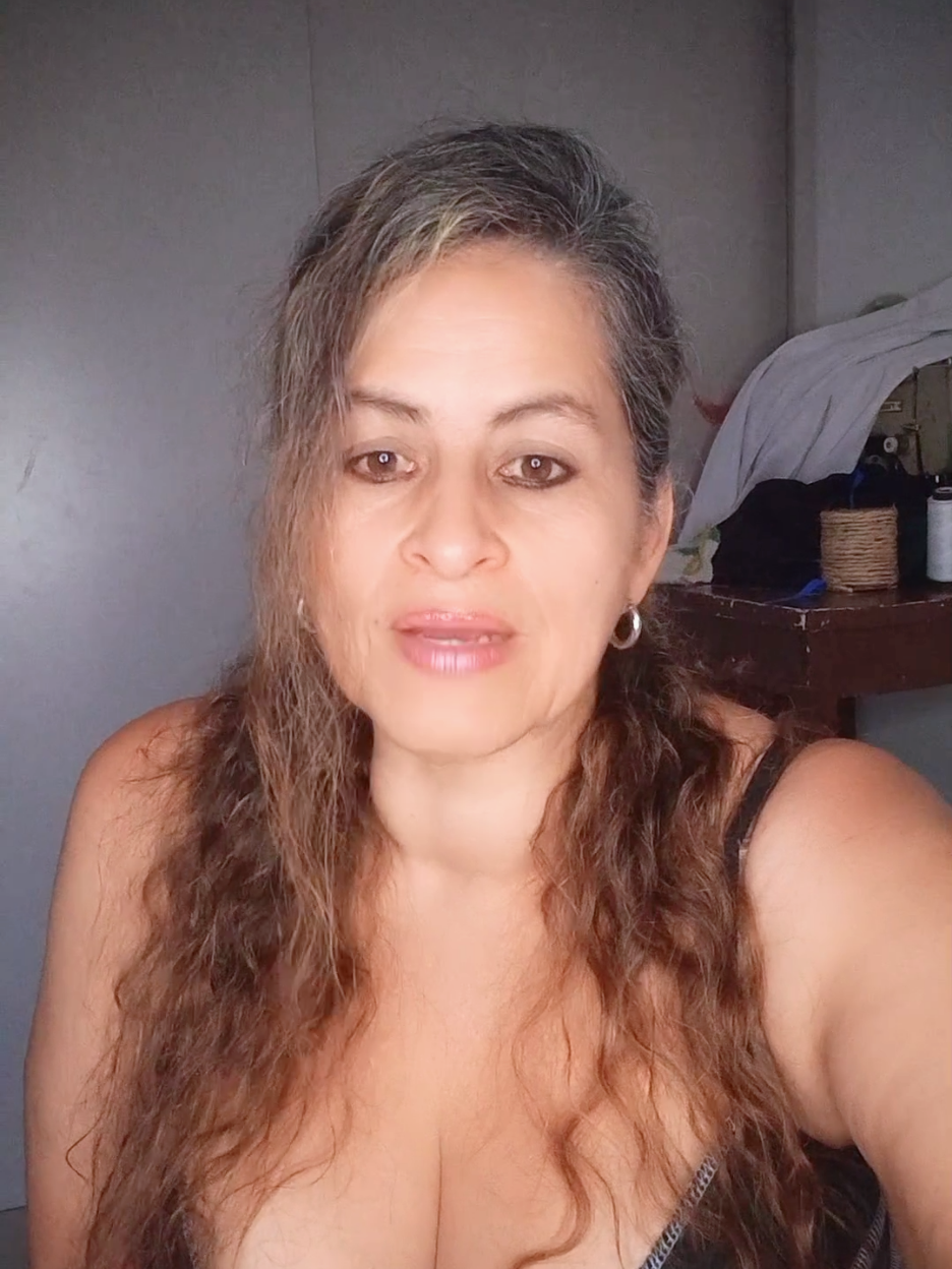 @luz