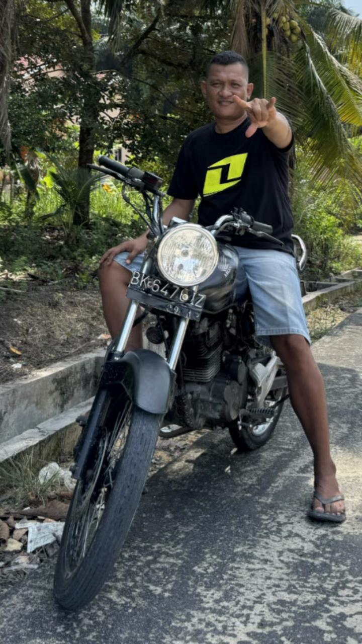 @OGT 55