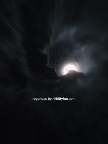 @⋆⋆✮♪♫ 𝐒𝐭✰𝐫𝐠𝐢𝐫𝐥 ♫♪✮⋆⋆