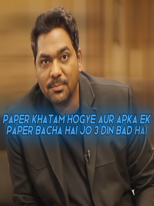 @MOHSII.EDITX