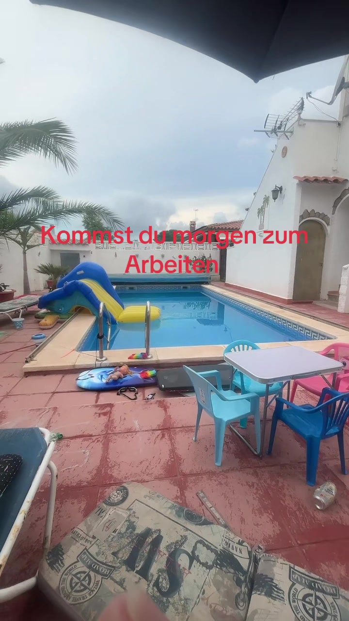 @Markus Jurgans