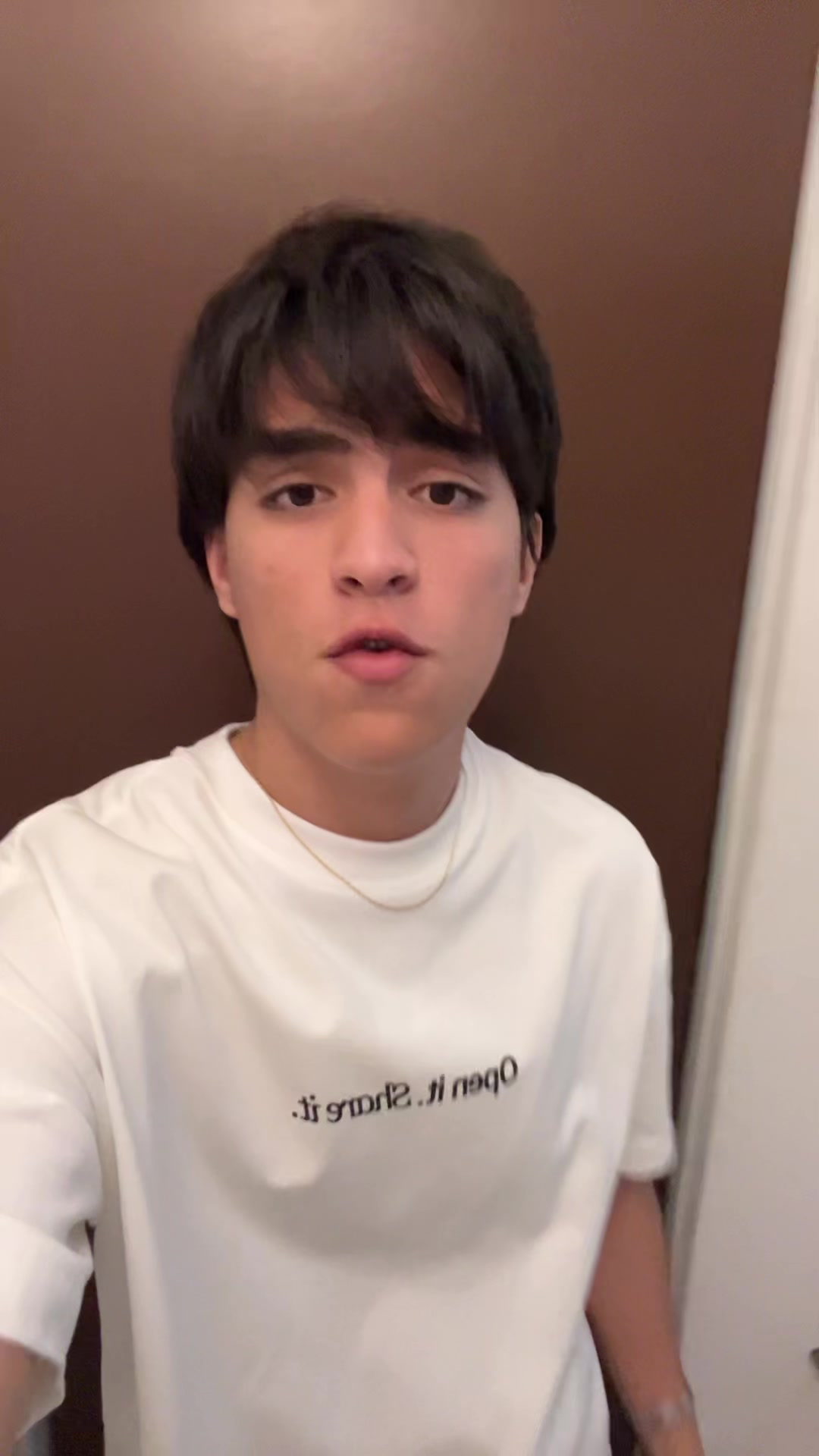 @jl