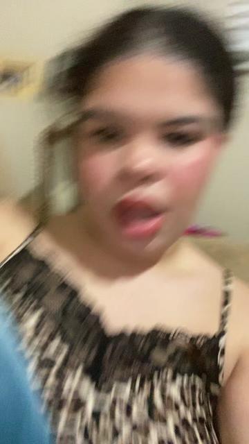 @lexi