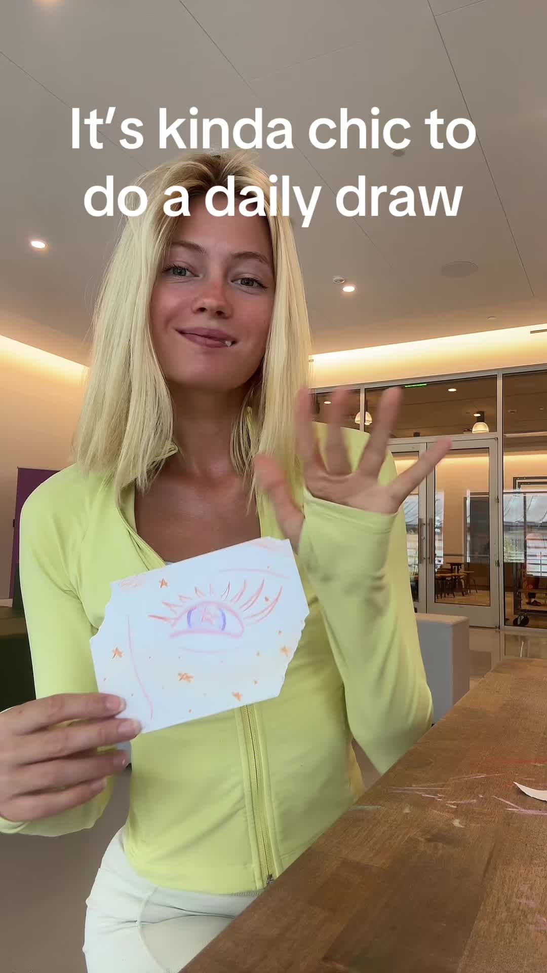 @thefangbarbie