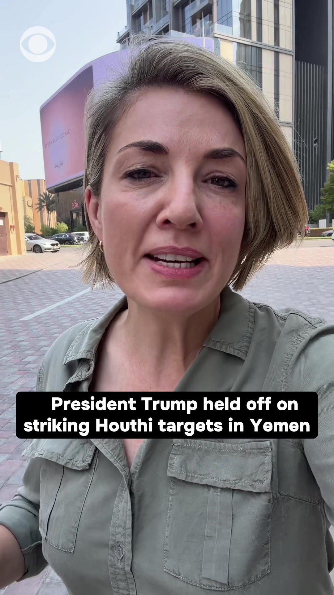 @cbsnews