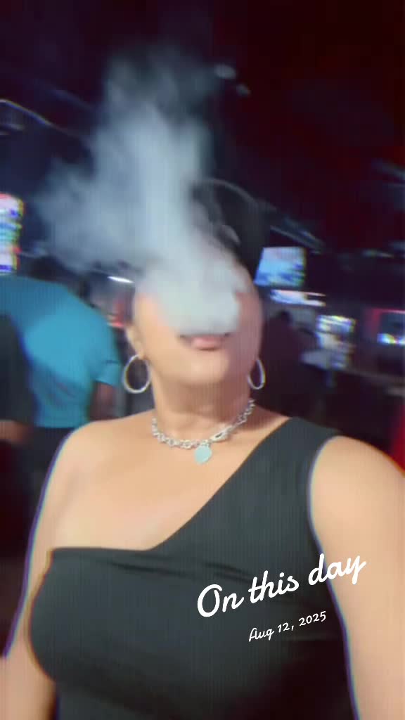 @tan