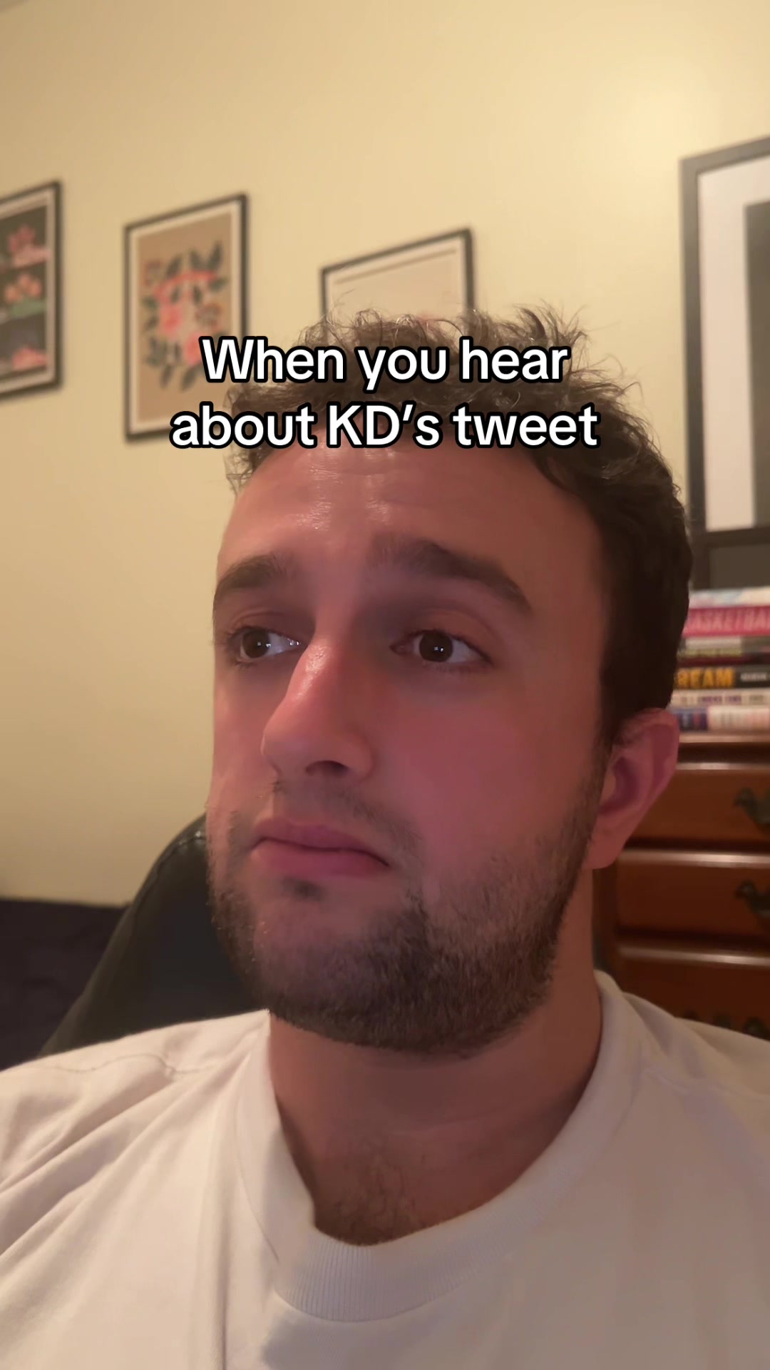 @nbaskitguy