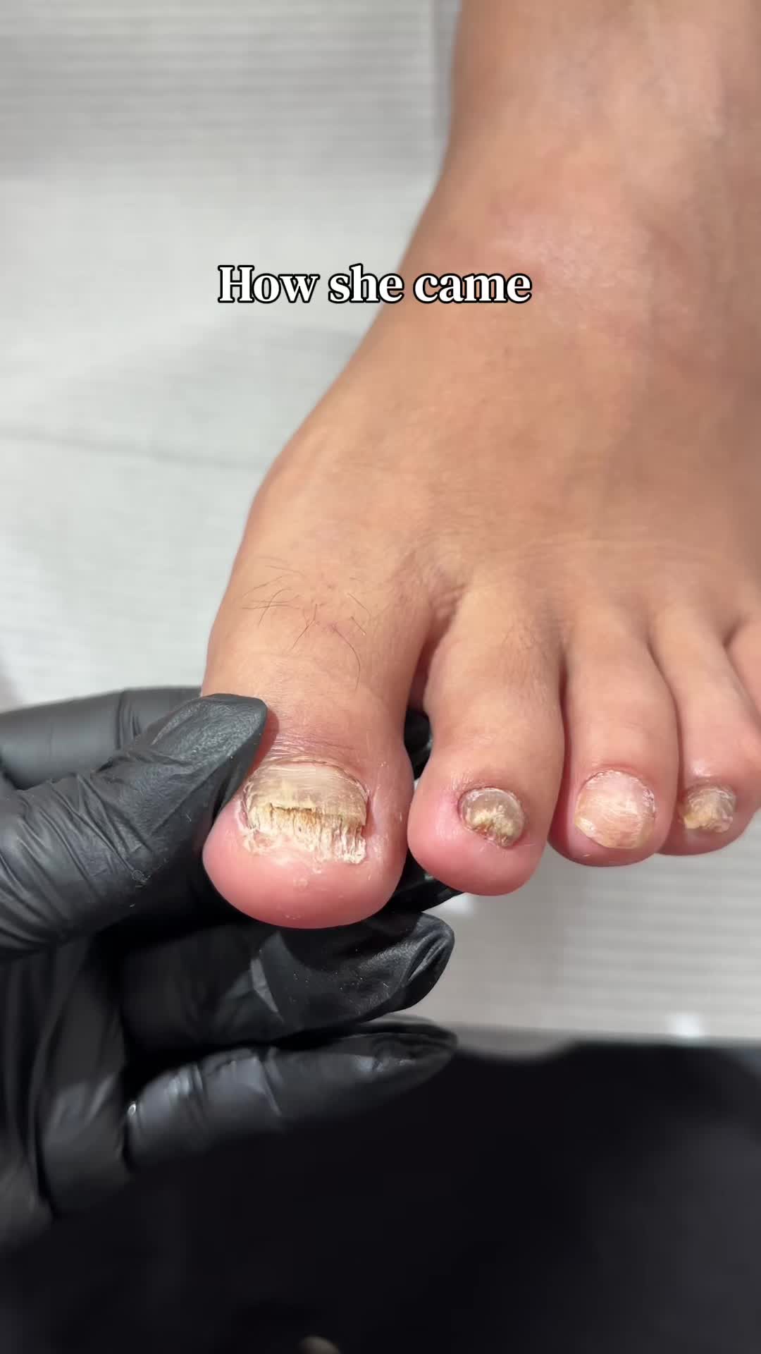 @Leija Luxe