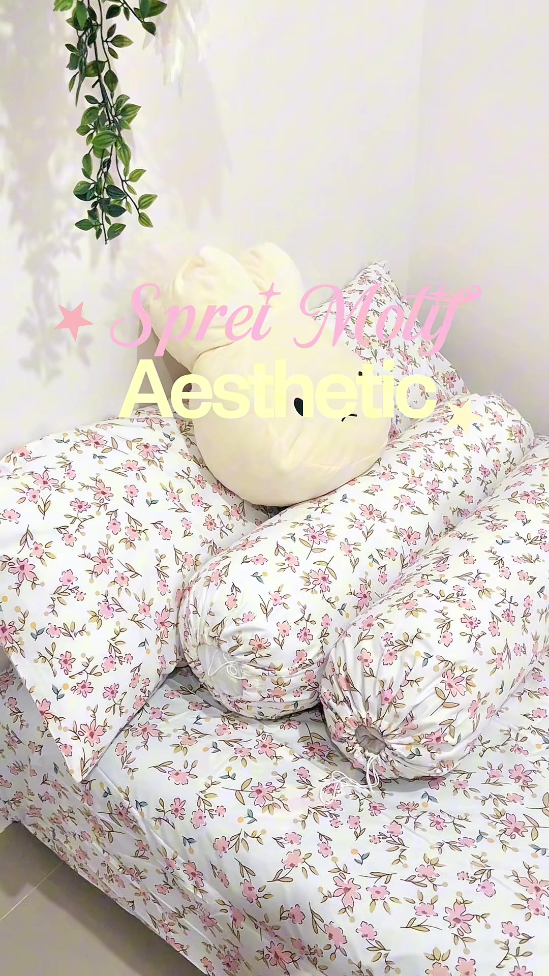 @almey.room𝜗ৎ