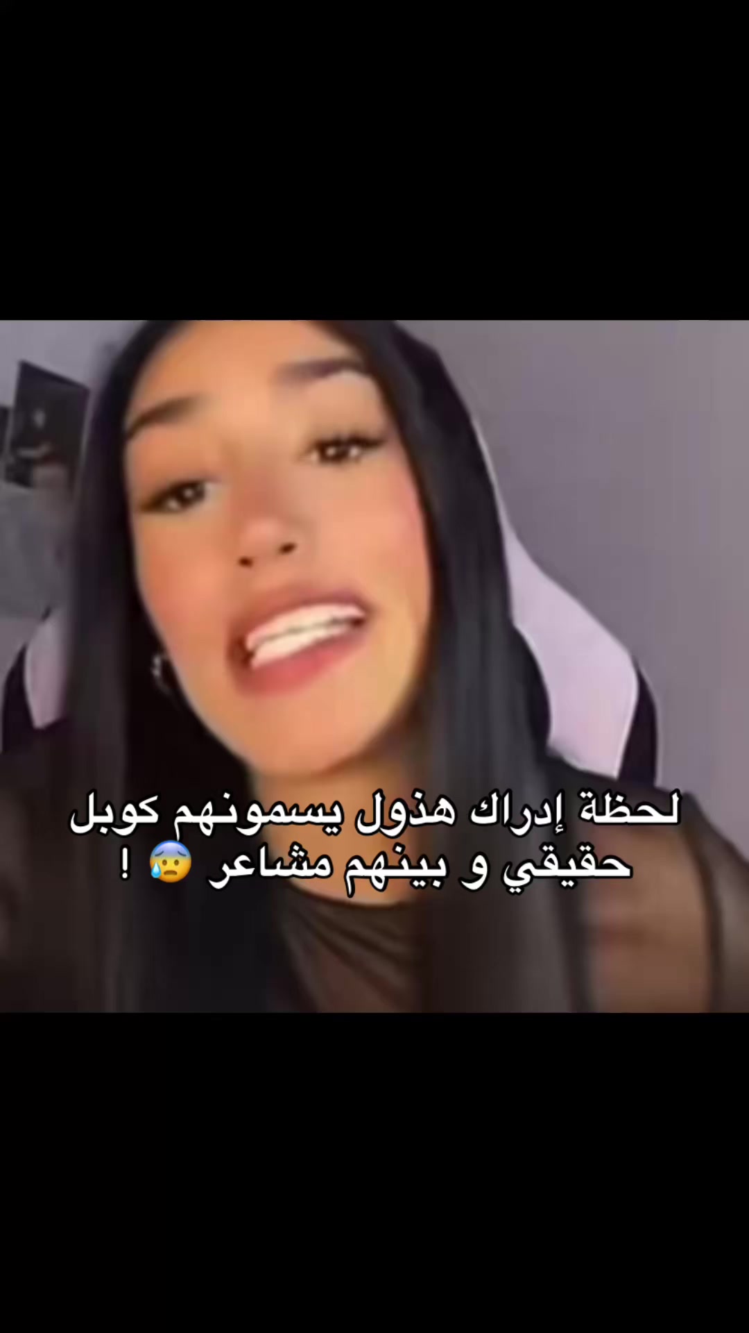 @سينا✨