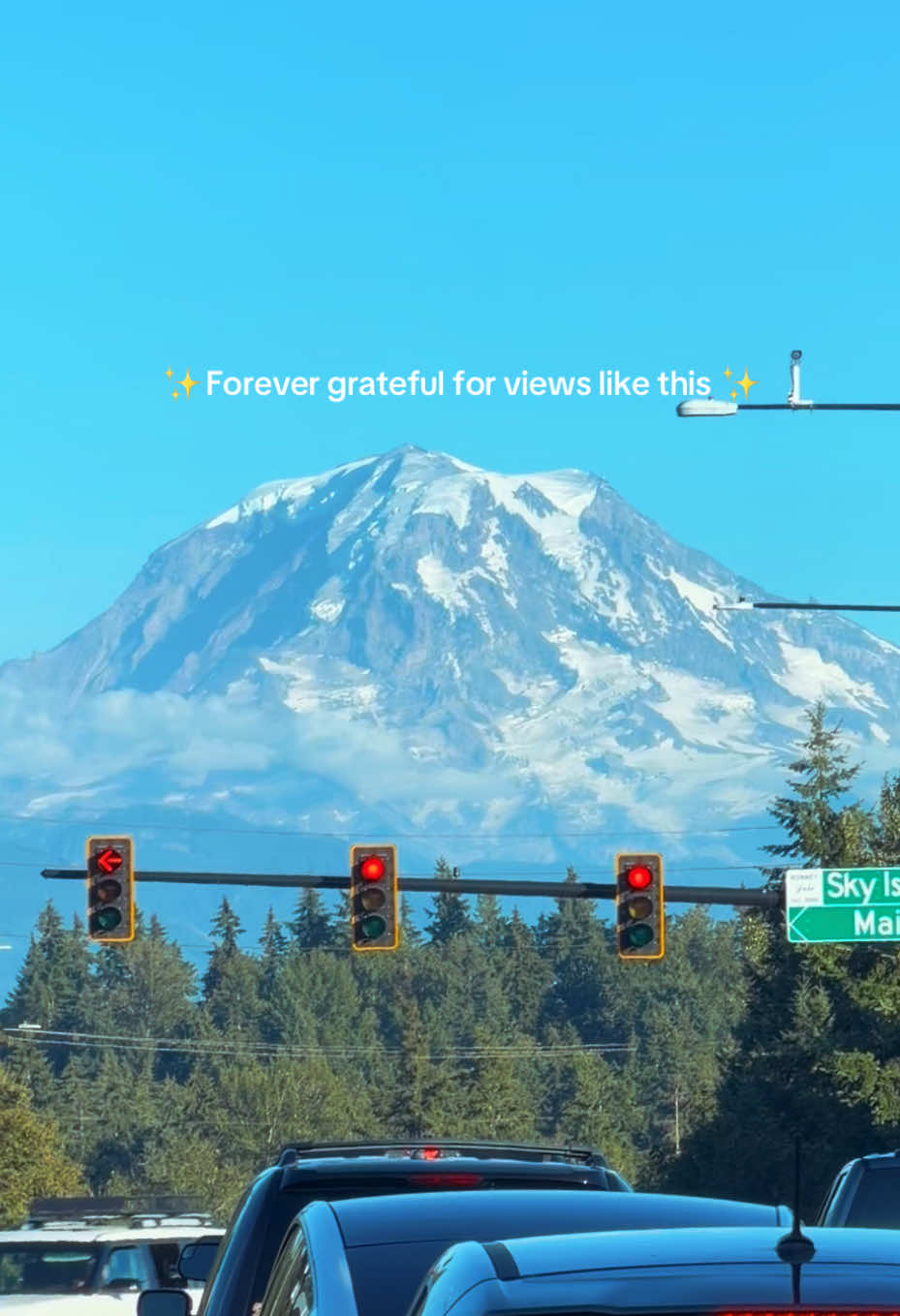 @Kary PNW