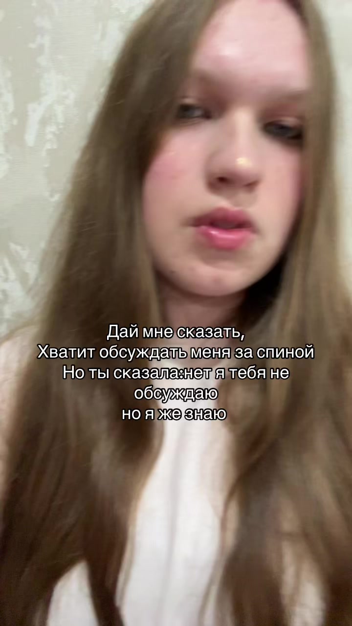 @ksenkka