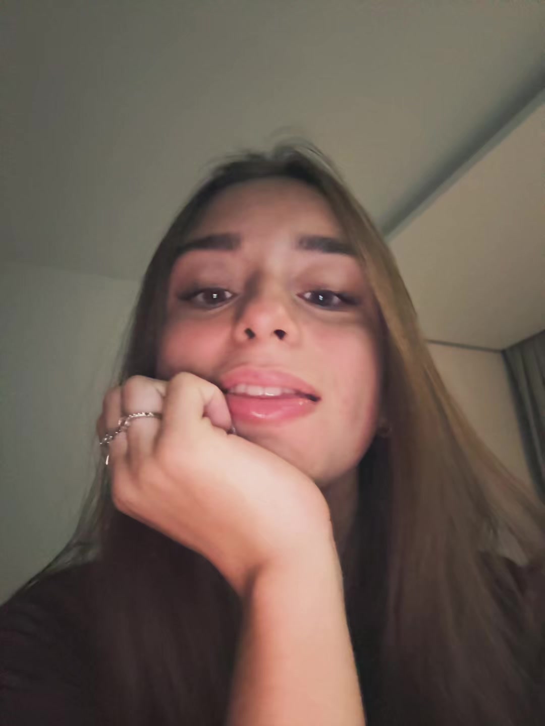 @aynaraqws