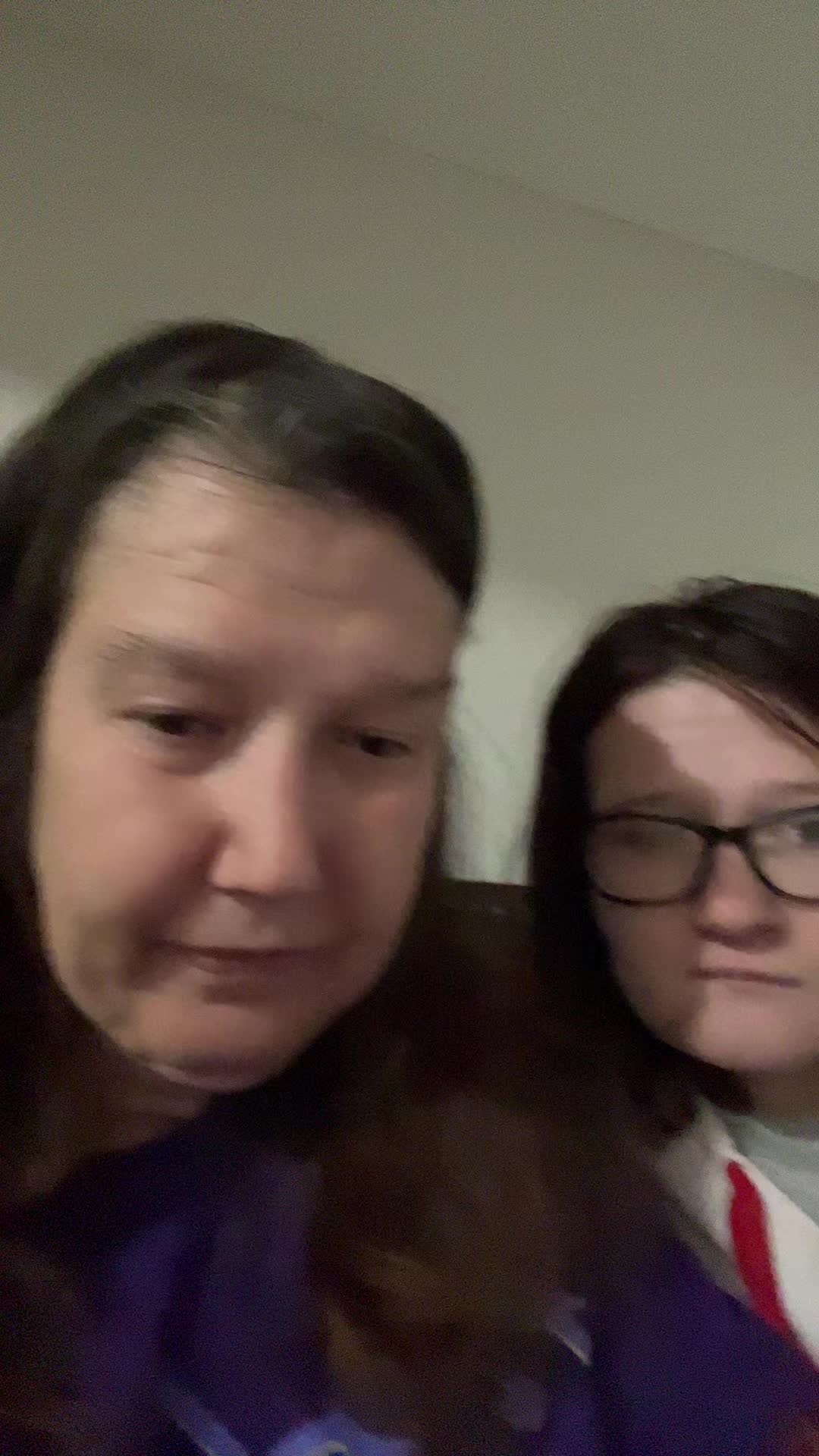 @Cat mom2