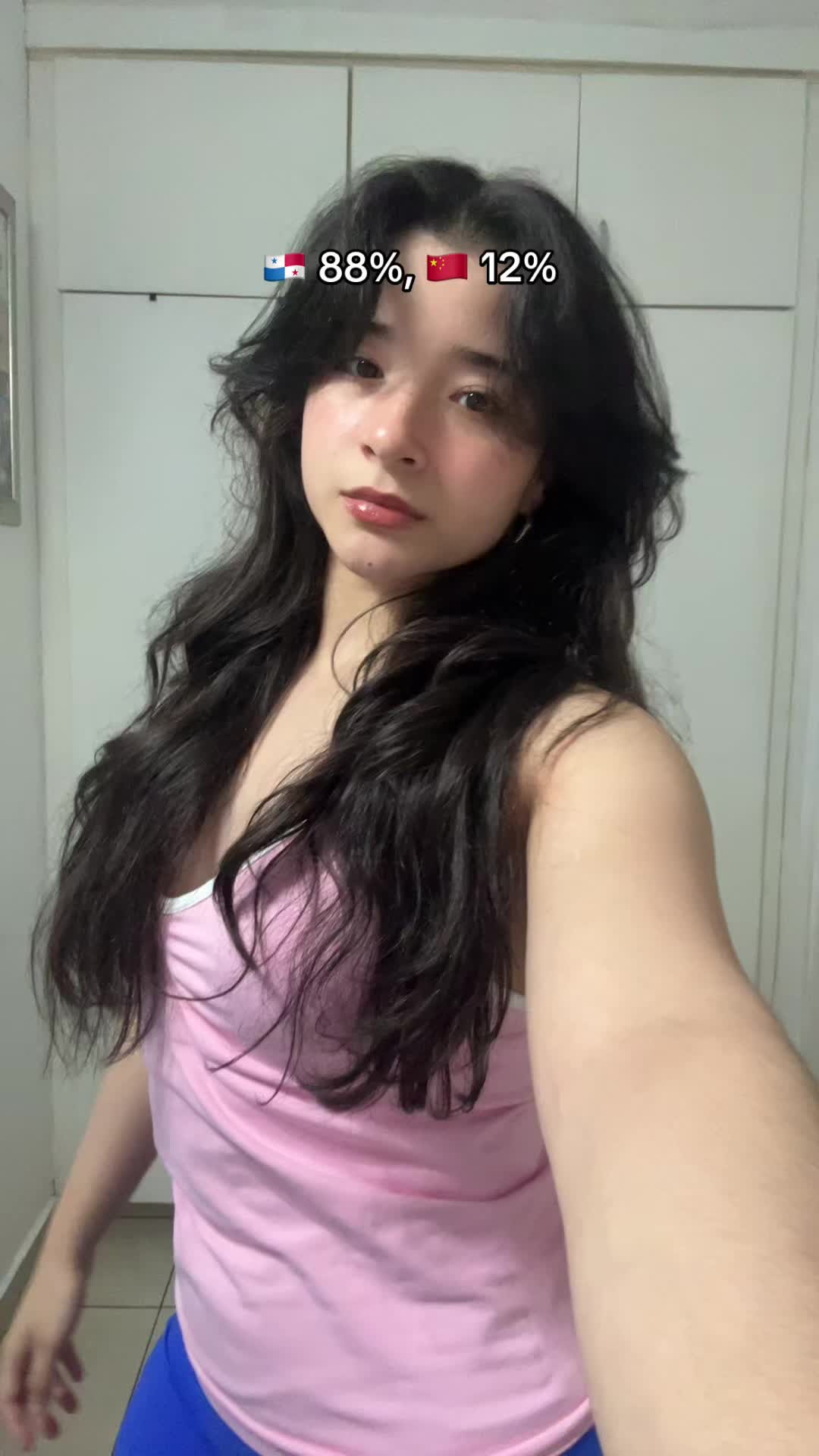 @Manuela
