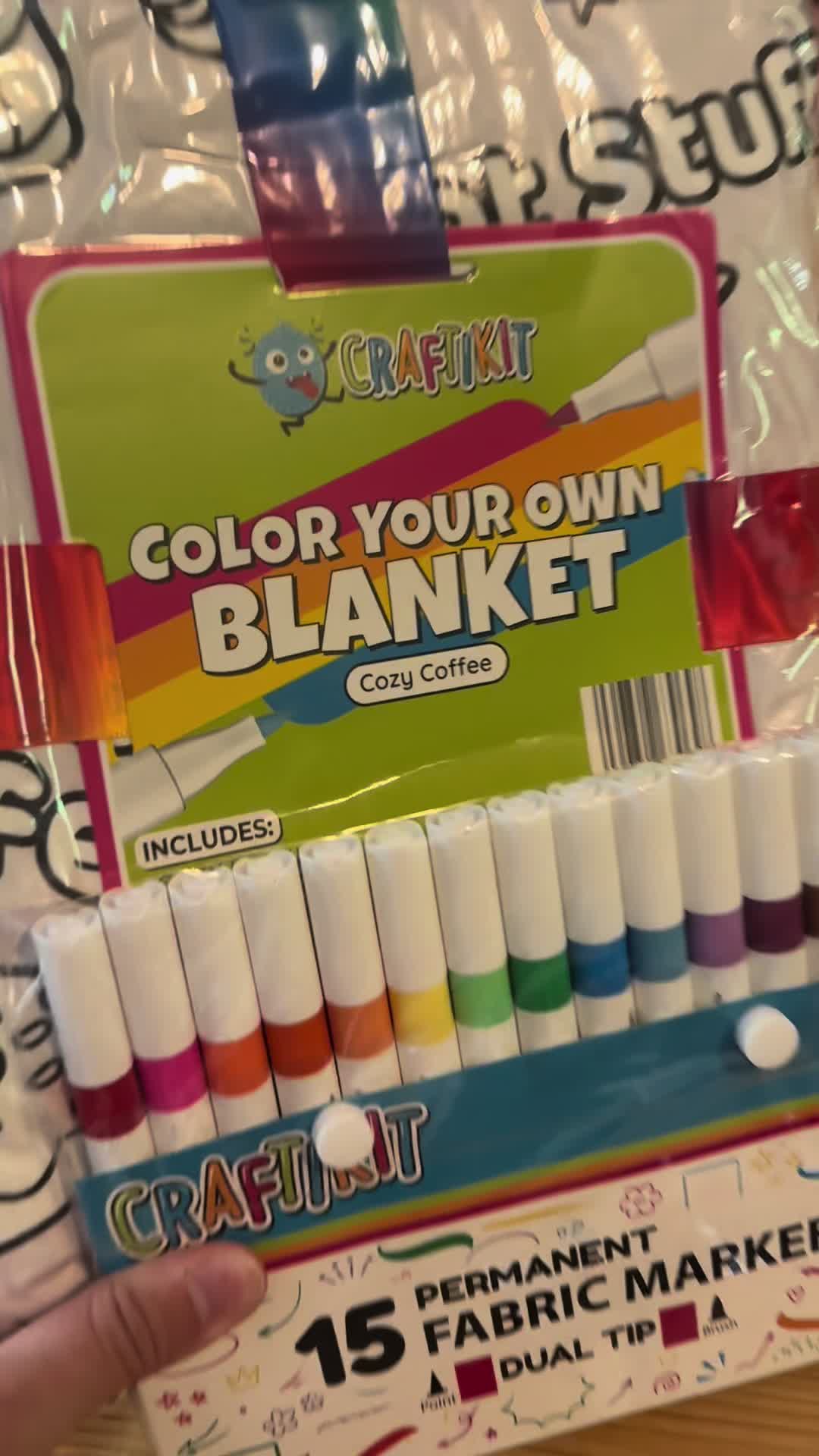 @Miranda Kerckhoff