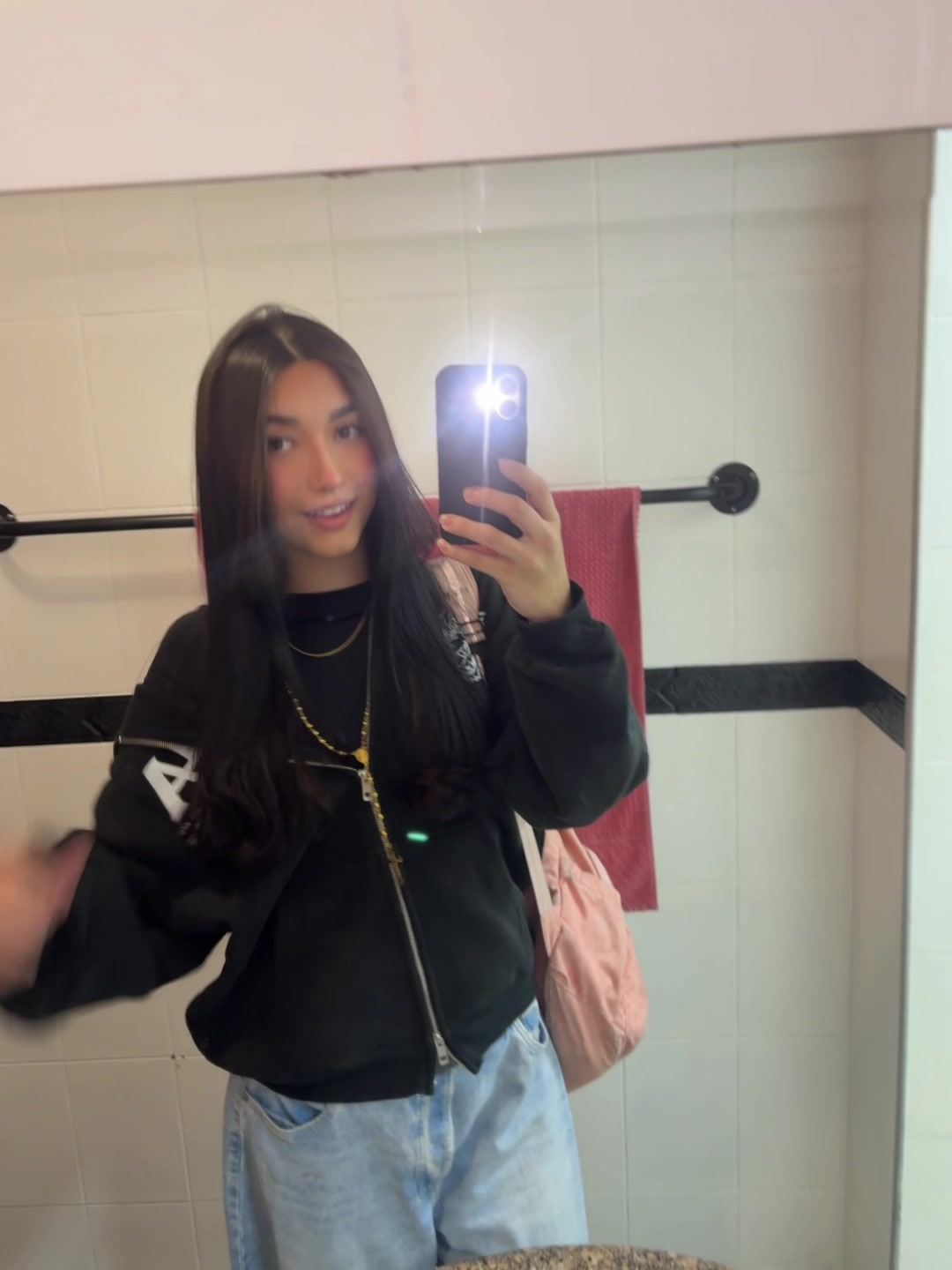 @ماريانا