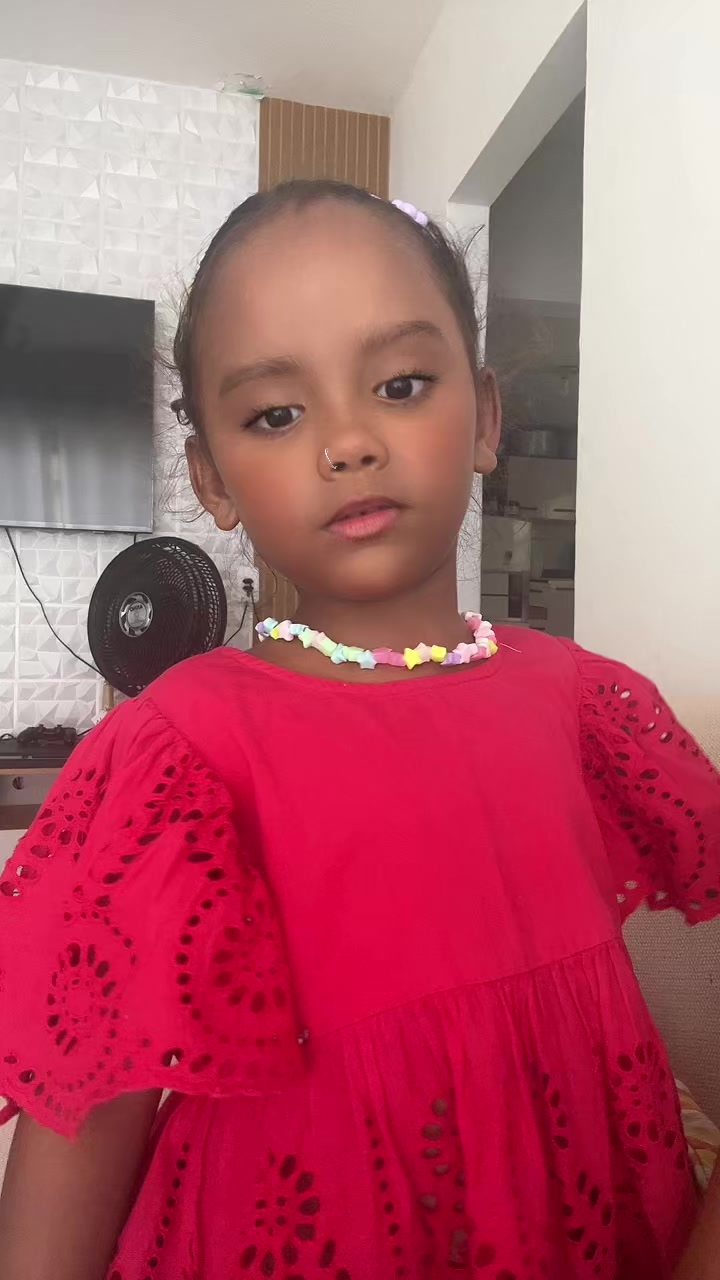 @Alê