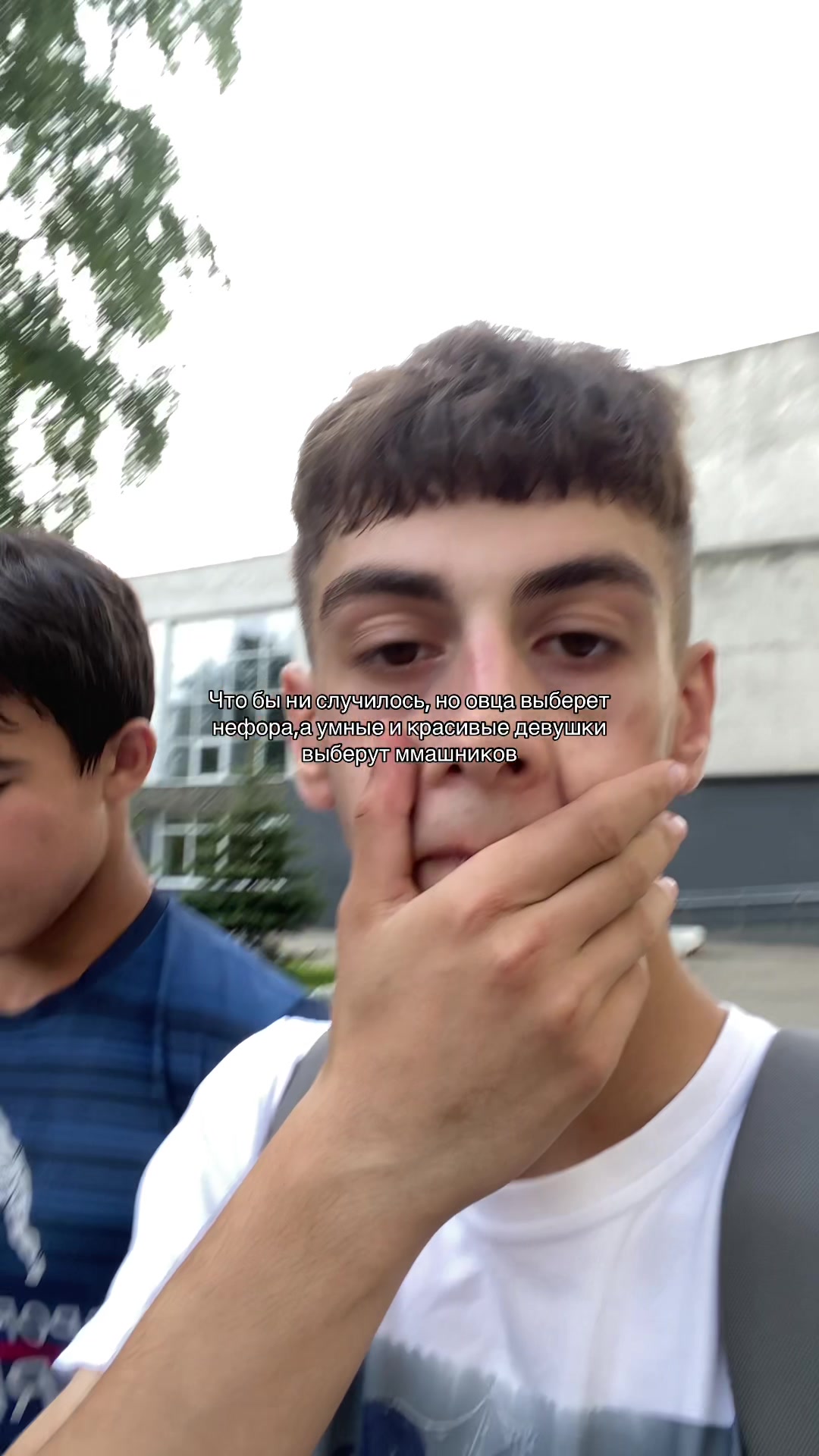 @𝐒𝐚𝐫𝐚𝐝𝐣𝐲𝐚𝐧🇦🇲🗯️