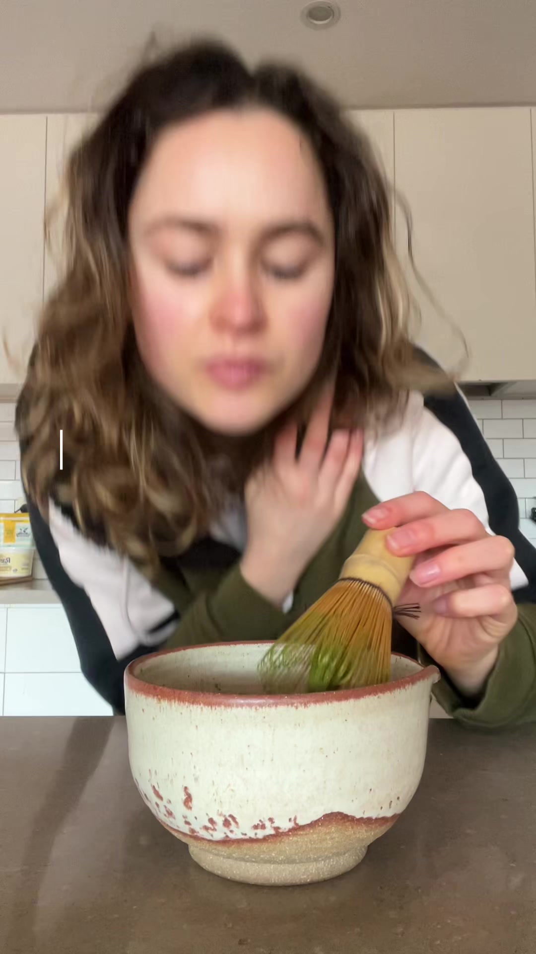 @alouetteclark